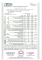 defro--bioslim-30-kw-zaświadczenie.jpg