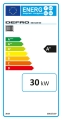 kociol-co-defro-bio-slim-30kw-peletowy-etykieta-energetyczna.jpg
