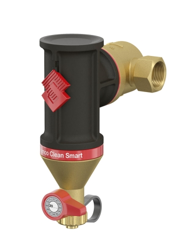 flamco_clean_smart_30021-separator_zanieczyszczen-1.jpg