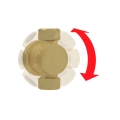 flamco_clean_smart_30021-separator_zanieczyszczen-2.jpg