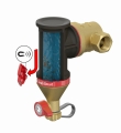 flamco_clean_smart_30021-separator_zanieczyszczen-3.jpg