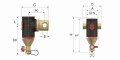 flamco_clean_smart_30021-separator_zanieczyszczen-wymiary.jpg