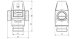 esbe-vta322-rys-tech.jpg