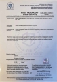 PZH_PL_B-BK-60210-1273-21_2024-12-14.jpg
