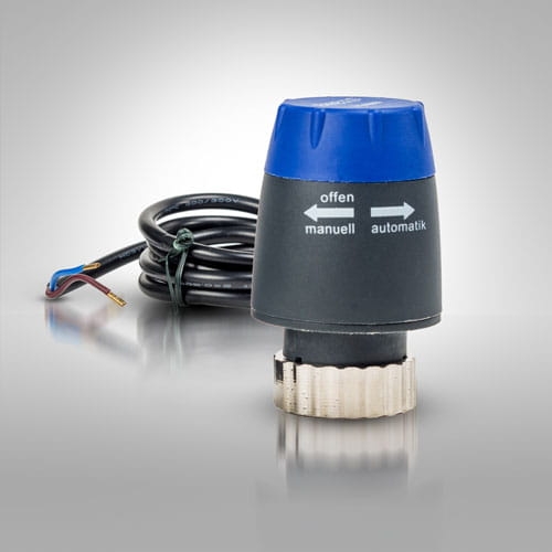 silownik-elektortermincy-strawatherm-230v-24v.jpg