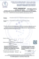 atest-higieniczny-pzh-suprera-hw-15-12.jpg