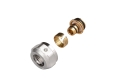 adapter-w-perspektywie-pellmaxenergy.jpg