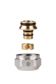 adapter-pion-pellmaxenergy.jpg