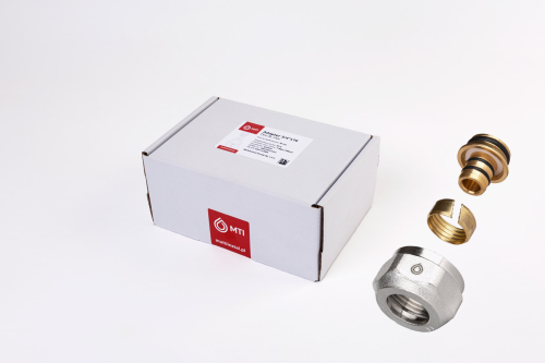 opakwoanie-adaptery-40szt-pellmaxenergy.png