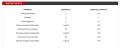 metal-fach-smart-pellet-wf-pro-tab-1.jpg