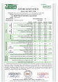 certyfikat-eco-design-smart-pellet-wf-pro-20kw.jpg