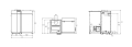 metal-fach-smart-pellet-wf-pro-rys-tech-1.jpg