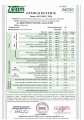 certyfikat-eco-design-smart-pellet-wf-pro-25kw.jpg