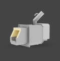 metal-fach-smart-pellet-wf-pro-palnik-2.jpg