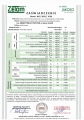certyfikat-eco-design-smart-pellet-wf-pro-32kw.jpg