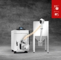 metal-fach-slim-pellet-mini-10-20-kw-wiz.jpg
