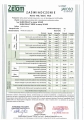 Metal-Fach-SLIM-PELLET-10-kW-Zaswiadczenia_podpisane.jpg