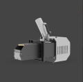metal-fach-slim-pellet-mini-10-20-kw-palnik.jpg