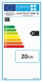 Etykieta-energetyczna-SLIM-PELLET-MINI-20.jpg