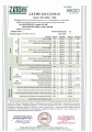 Metal-Fach-SLIM-PELLET-20-kW-Zaswiadczenia_podpisane.jpg