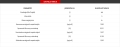 metal-fach-slim-pellet-mini-20-kw-dane-podstawowe.jpg