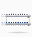 niezawodny-rozdzielacz-mti-inox-10-obwodow-pellmaxenergy.webp