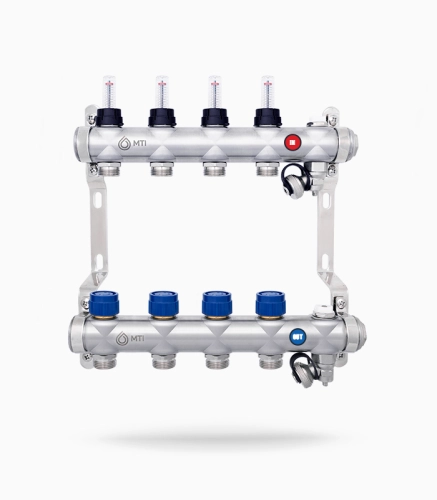 pellmax-energy-rozdzielacze-uzbrojone-ze-stali-nierdzewnej-do-podlogowk-mti-inox.webp
