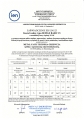 Certyfikat-Ecodesign-SEMAX-BASIC-15.jpg