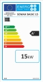 Etykieta-energetyczna-SEMAX-BASIC-15.jpg