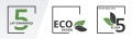 metal-fach-smart-pellet-wf-pro-benefity.jpg