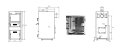 semax-basic-15-40-kw-metal-fach-rys-tech.jpg