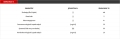 semax-basic-15-kw-metal-fach-dane-podstawowe.jpg