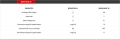semax-basic-20-kw-metal-fach-dane-podstawowe.jpg