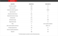 semax-basic-20-kw-metal-fach-dane-tech.jpg