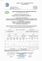 Certyfikat-Ecodesign-SEMAX-BASIC-20.jpg