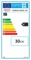 Etykieta-energetyczna-SEMAX-BASIC-30.jpg