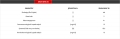 semax-basic-30-kw-metal-fach-dane-podstawowe.jpg