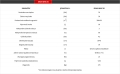 semax-basic-30-kw-metal-fach-dane-tech.jpg
