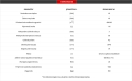 semax-basic-40-kw-metal-fach-dane-tech.jpg