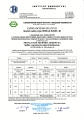 Certyfikat-Ecodesign-SEMAX-BASIC-40.jpg
