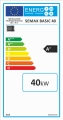 Etykieta-energetyczna-SEMAX-BASIC-40.jpg