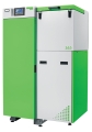 bio-efekt-plus_f.jpg