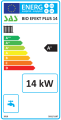 bio compact plus-karta 14.png