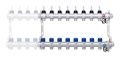 rozdzielacz-mti-inox-8-sekcji.jpg