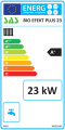 bio compact plus-karta 23.png