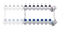rozdzielacz-mti-inox-7-sekcji.jpg