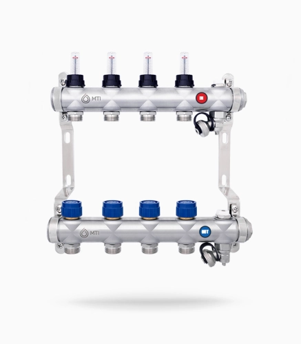 pellmax-energy-rozdzielacze-uzbrojone-ze-stali-nierdzewnej-do-podlogowk-mti-inox.webp