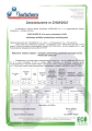 ECOESIGN_EKO_SILVER_III_14.webp