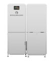kociol-co-na-pellet-stalmark-eko-silver-III-14kW.webp