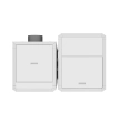 kociol-co-na-pellet-stalmark-eko-silver-III-14kW-gora.webp